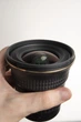 Tokina AT-X PRO SD 17-35mm F4 Canon - изображение 5