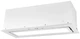 Вытяжка Perfelli DESIGN VISION 9 BIANCO SILENZIO - изображение 1