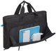Сумка для ноутбука Rivacase 17.3" black 8059 - изображение 5