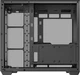 Корпус Deepcool CG530 Black (R-CG530-BKNDA0-G-1) - изображение 7