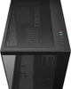 Корпус Deepcool CG530 Black (R-CG530-BKNDA0-G-1) - изображение 9