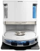 Робот-пылесос Shark Detect Pro Max with Auto Empty System RV2800ZEEUWH - зображення 2