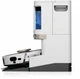 Робот-пылесос Shark Detect Pro Max with Auto Empty System RV2800ZEEUWH - зображення 3