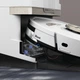 Робот-пылесос Shark Detect Pro Max with Auto Empty System RV2800ZEEUWH - зображення 7