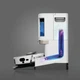 Робот-пылесос Shark Detect Pro Max with Auto Empty System RV2800ZEEUWH - зображення 8