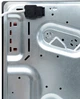 Варочная поверхность Hansa BHKS610505 - изображение 10