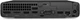 Неттоп HP Pro Mini 260 G9 (A55C2ET) - зображення 4
