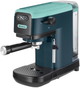 Ekspres do kawy kolbowy Ariete Smart Slim 1399/17 - obraz 1