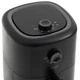 Мультипечь Adler AD-6310 - зображення 5