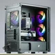 Ігровий ПК Digitalfury I5 Core 5 Ultra 225F/32Gb DDR5/RTX 5060TI 16Gb/1000Gb SSD M2/600W - зображення 3