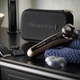 Бритва Remington X9 Limitless X (XR1795) - зображення 7