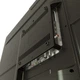 Телевизор Ergo 43WUS9200 - изображение 8