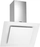 Вытяжка Hansa OKP6521SWH - изображение 1