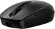 Миша HP 690 Rechargeable BT (7M1D4AA) - изображение 3