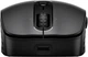 Миша HP 690 Rechargeable BT (7M1D4AA) - изображение 6