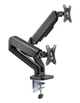 Кронштейн Officepro MA502 - зображення 6