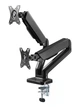 Кронштейн Officepro MA502 - зображення 9