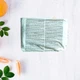 Підгузки bevola 1 2-5кг 24шт - изображение 2