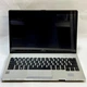 Ноутбук Fujitsu LifeBook S935 13.3" IPS Touch 1920x1080 Core i5-5300U 2.30GHz 8GB DDR3 SSD 256GB Intel HD Graphics Камера (FS935R8S256B) Б/У - изображение 2