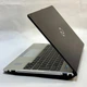 Ноутбук Fujitsu LifeBook S935 13.3" IPS Touch 1920x1080 Core i5-5300U 2.30GHz 8GB DDR3 SSD 256GB Intel HD Graphics Камера (FS935R8S256B) Б/У - изображение 7