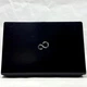 Ноутбук Fujitsu LifeBook S935 13.3" IPS Touch 1920x1080 Core i5-5300U 2.30GHz 8GB DDR3 SSD 256GB Intel HD Graphics Камера (FS935R8S256B) Б/У - изображение 8