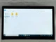 Ноутбук Fujitsu LifeBook S935 13.3" IPS Touch 1920x1080 Core i5-5300U 2.30GHz 8GB DDR3 SSD 256GB Intel HD Graphics Камера (FS935R8S256B) Б/У - изображение 9