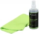 Чистка ноутбука набір 2E SK21L спрей 150 мл мікрофібра 1 шт. чищення моніторів планшета клавіатури (2E-SK21L) - зображення 1