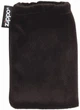 Грілка для рук Zippo 12 Hour Refillable Hand Warmer срібляста - изображение 2