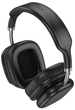 Навушники безпровідні Hoco W52 Black (AKGHO2SBL0040) - зображення 2
