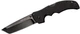 Ніж Cold Steel Recon 1 Tanto S35VN-27BT - зображення 1