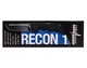 Ніж Cold Steel Recon 1 Tanto S35VN-27BT - зображення 6