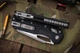Ніж Microtech Standard Issue MSI Ram-Lok Black Polymer - 210T-10APPMBK - зображення 7