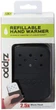 Грилка каталітична для рук Zippo Hand Warmer 12 годин чорна - зображення 5