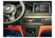 Samochód elektryczny dla dzieci Lean Toys BMW X6M lakierowany Niebieski (5902808155225) - obraz 12