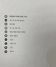 Отвертка с набором бит металлических 24 in 1 prescision screwdriver set. Магнитые отвертки - изображение 3