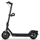 Hulajnoga elektryczna Rider R10 CROSS Czarna (5907518378513) - obraz 2