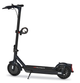 Hulajnoga elektryczna Rider R10 CROSS Czarna (5907518378513) - obraz 3