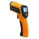 Пирометр с термопарой Xintest HT-6899 - изображение 1