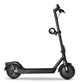 Hulajnoga elektryczna Rider R10 CROSS Czarna (5907518378513) - obraz 4