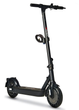 Hulajnoga elektryczna Rider R10 CROSS Czarna (5907518378513) - obraz 5