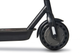 Hulajnoga elektryczna Rider R10 CROSS Czarna (5907518378513) - obraz 8