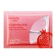 Гидрогелевые патчи под глаза с экстрактом граната OneSpring Red Pomegranate Moisturizing Eye Mask 7,5г - изображение 1