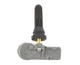 Вентиль датчика давления шин системы TPMS Universal Ford Opel Peugeot Jeep Chevrolet Subaru Renault Dacia Fiat Dodge - изображение 6