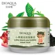 Очищаюча бульбашкова маска для обличчя Bioaqua Skin Care Carbonated Bubble Clay Mask 100гр - зображення 3