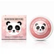 Розовые гидрогелевые патчи с блестками и звездочками Sersanlove Pink Moisturizing Starry Eye Mask, 90г/60шт - изображение 1