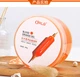 Гель із червоним апельсином Orlg Blood Orange Gel 300млл - зображення 1