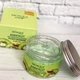 Ночная маска-детокс для лица с киви и улиточным муцином Bioaqua Kiwifruit Snail Tender Skin Sleep Mask 120г - изображение 2