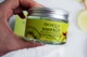 Ночная маска-детокс для лица с киви и улиточным муцином Bioaqua Kiwifruit Snail Tender Skin Sleep Mask 120г - изображение 4