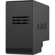 Контроллер Ajax WallSwitch для управления приборами (7649.13.BL1/38189.13.BL1) - изображение 1