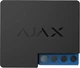 Контроллер Ajax WallSwitch для управления приборами (7649.13.BL1/38189.13.BL1) - изображение 2